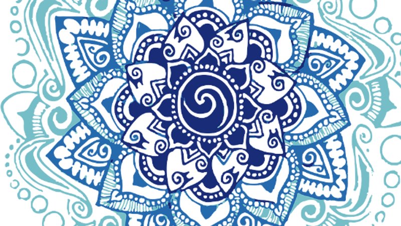 30 jours 300h en formation de professeur de yoga à Imsouane, Maroc