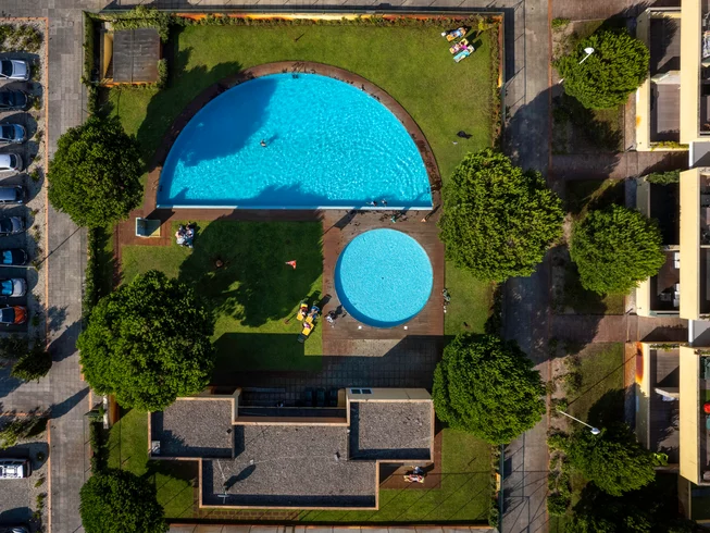 3 Days Fluidity Eco Surf Camp At Porto Beach Paradise Portugal