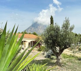 7 Day Waiting to Exhale Retreat: Reset Your Nervous System in Alicante, Spain - Photo 4