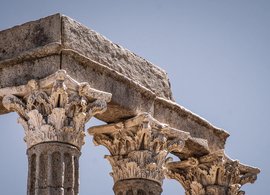 Evora Retraites et Voyages