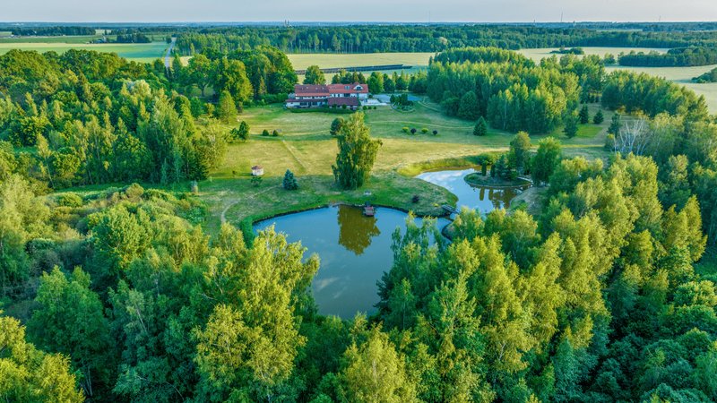 7 Day Therapeutic Fasting Program in Tartu, Estonia