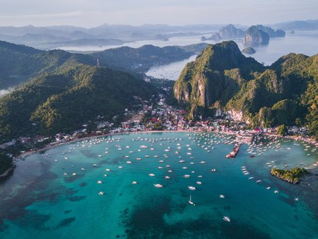 Philippines