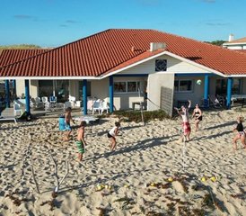 8-Daagse Surfvakantie in St Girons Surf House op de Duin in Vielle-Saint-Girons, Frankrijk - Photo 5