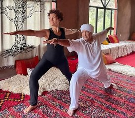 5 Day Yoga Retreat in the Beauty of Oukaïmden, Morocco to Rejuvenate Your Mind, Body, & Soul - Photo 5