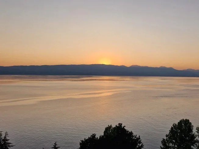 10 Day Albania Off-Road Guided Motorcycle Tour in Greece and Albania photo 8