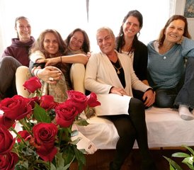 3-Daagse In Balans Wellness Retreat in Santa Catarina, Brazilië - Photo 2