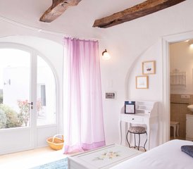 7 Tage Sommersonnenwende Yoga Retreat in Martina Franca, Italien - Photo 5