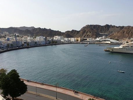 Masqat