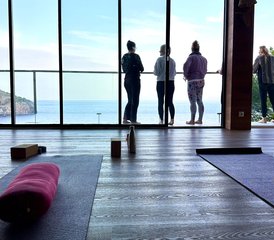 5 Tage Shine on! Dein Reset Retreat auf Mallorca. Fronleichnam Wochenende auf Mallorca, Spanien - Photo 3