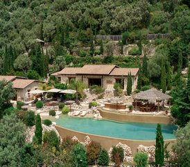 7 Day Luxury Yoga Retreat in Lefkada, Greece: A Pause in the Greek Islands - Photo 2