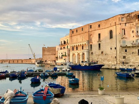Monopoli