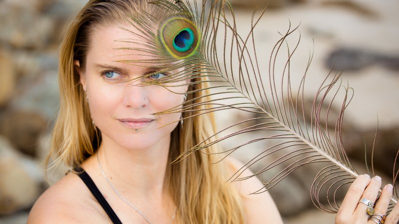 Online 12-Hour Self-Paced Course: Embodiment Practices for the Tridevi