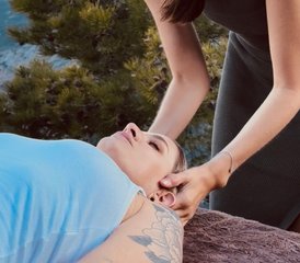 8 días de retiro de yoga y liberación emocional en Moyobamba, Perú - Photo 4