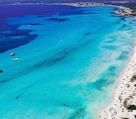 8 días de retiro de sanación solo para parejas en Mallorca, España, con trabajo sensible al trauma y detox - Photo 4