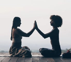 8 Day Coaching, Yoga, and Mindfulness Retreat in Bali, Indonesia - Photo 2
