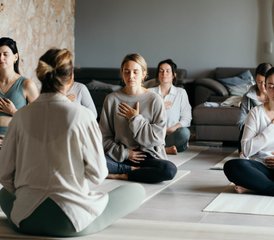 5 Tage Wellness-Urlaub auf Mallorca, Spanien für Frauen mit einer Reise ans Meer und mehr - Photo 5