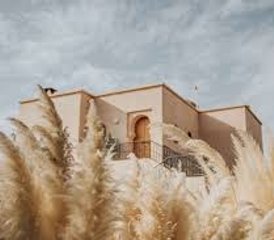 8 Day Under the Moroccan Stars: Oasis and Desert Wellness Tour in Morocco - Photo 3