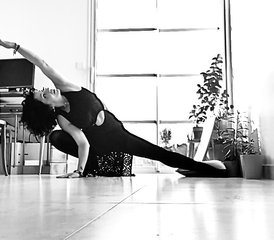 5 Tage im individuellen Yoga-Intensivkurs, Pranayama und Yoga Nidra mit 16 Stunden und 15 Online-Sitzungen - Photo 3