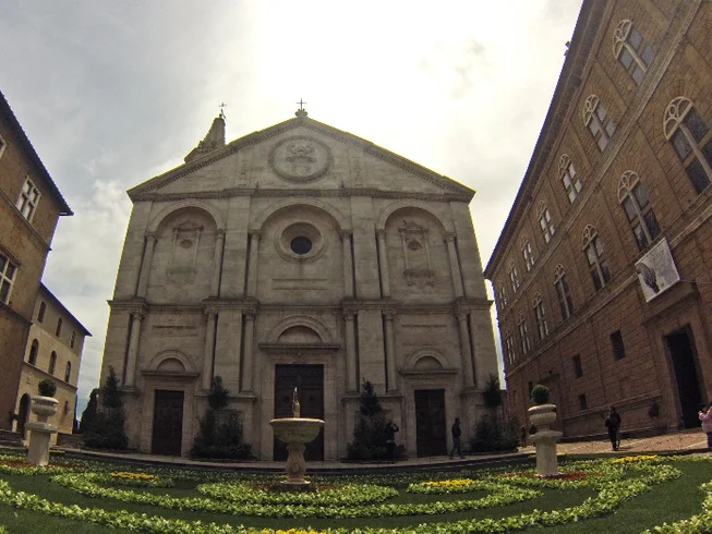 8 Day Self-Guided Motorcycle Tour of Tuscany, Italy photo 8
