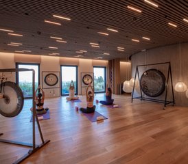 4 Day Śakti Mandala Awakening Journey: New Moon Euphoria Retreat in Mystras, Greece - Photo 5