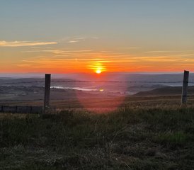 4 Jours Retraite Kundalini Yoga, Ayurveda et Reconnexion à la Nature en Aubrac - Photo 5