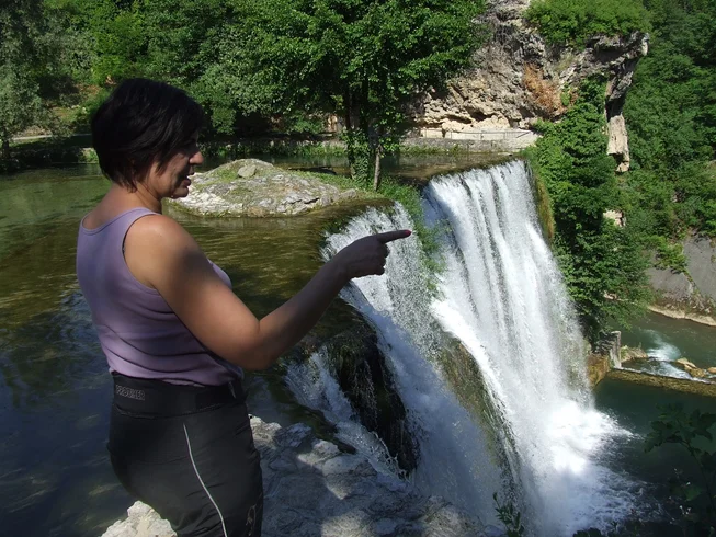 8 Day All Inclusive Guided Motorcycle Tour – The Roads of the Revolution in Bosnia and Herzegovina photo 6