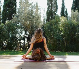 95 Day Juice Detox Retreat with Yoga, Meditation and Hiking near Barcelona, Spain - Photo 1