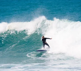 5 Day Surf and Surfskate Adventure for Beginner to Intermediate in Ericeira, Portugal