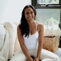 Kirti Daryanani - portrait