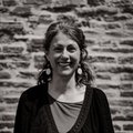 Stéphanie  - porträt