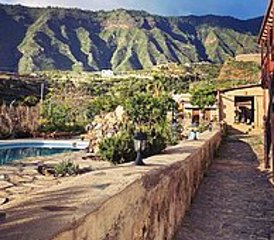 7 días de retiro de yoga vuelta a los orígenes en Tenerife, España - Photo 4