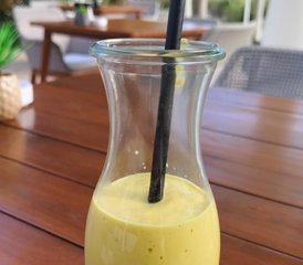 5 Day Anayata Luxury Mind Detox Retreat with Yoga and Meditation in Marbella, Spain - Photo 3