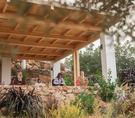 5 Day Luxury Yoga Retreat in Portugal - Photo 4