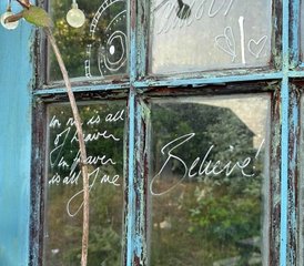 4 Tage Privates Heilungs- und Trauer Kunst Retreat in der Normandie, Frankreich - Photo 5