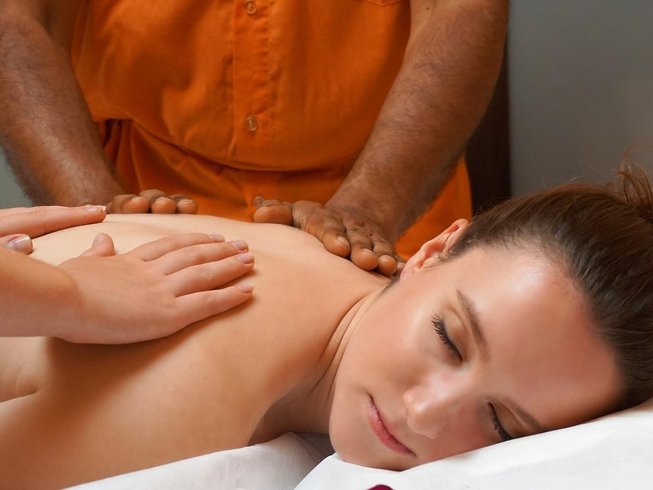 de yoga en | BookYogaRetreats