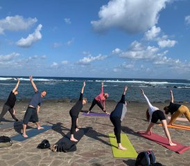 7 Day Alternative Tourism, Meditation, and Yoga Retreat in Gran Canaria, Spain - Photo 2
