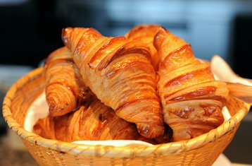 2 Tage Brioches-Kochurlaub in Sanremo, Italien