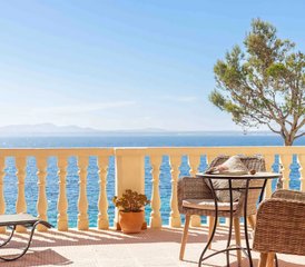 5 Day Transformation Journey for Women in Mallorca, Spain - Photo 4