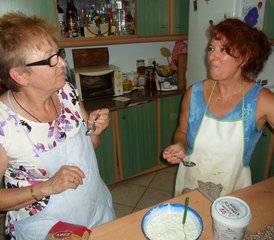 8-Daagse Leer Duiken, Yoga En Kookvakantie In Zakynthos, Ionische Eilanden - Photo 2