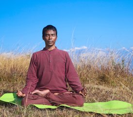 8 Day Introductory Ayurveda and Wellness Training in Lalitpur, Nepal - Photo 4