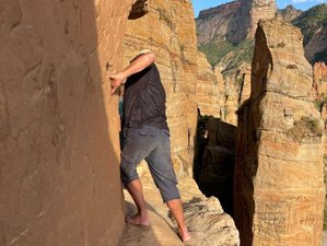 5 Day Ancient Wonders: A Journey through Tigray in Ethiopia