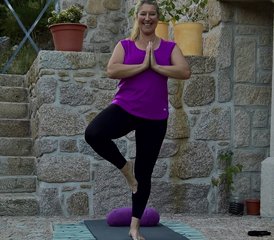 5 Day Nature and Yoga Retreat in Peneda Gerês National Park - Photo 4