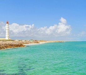 6 días mente, estudio y autoindagación con Yogasūtras de Patañjali en Tavira, Portugal - Photo 4