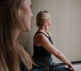 8 Day Ayurveda and Mindful Yoga Retreat in Arvika, Sweden - Photo 4