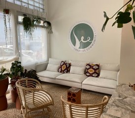 7 días de retiro de yoga transformador en las Islas Canarias, Gran Canaria, España para encontrar la paz interior - Photo 5