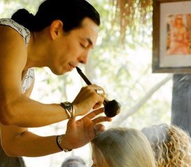 9 días de retiro de yoga, ayahuasca y sanación espiritual en México - Photo 2