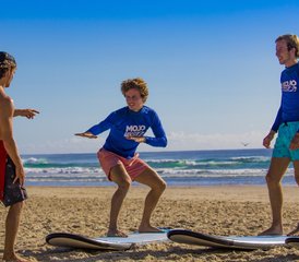 5 jours de surf et séjour à Byron Bay, Australie - Photo 5