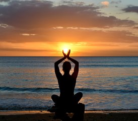 48 jours en retraite spa, surf et yoga La Vida Dulce à San Juan Del Sur, Nicaragua - Photo 1