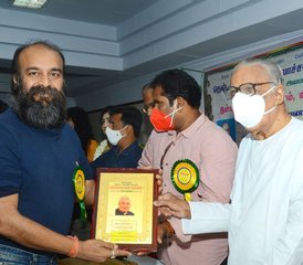 21 Day 200-Hour Hatha Yoga Teacher Training in Benaulim South Goa, India - Photo 3