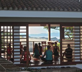 8 jours en stage de surf et yoga à Playa Escameca, San Juan del Sur, Nicaragua - Photo 5